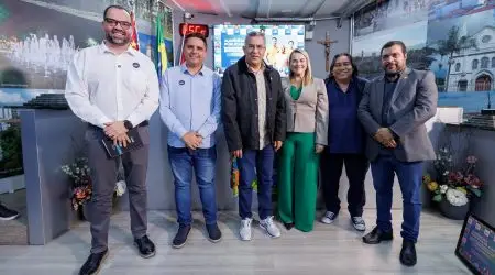 Audiência pública pede mais investimentos em Lorena e região