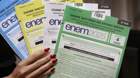 Enem