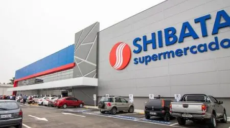 Fábrica do supermercado Shibata vai gerar 350 vagas de empregos em Caçapava