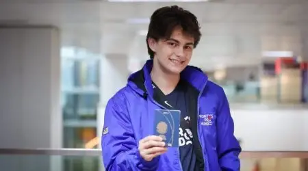 RM Vale do Paraíba: mil estudantes são convocados para seleção de programa de intercâmbio