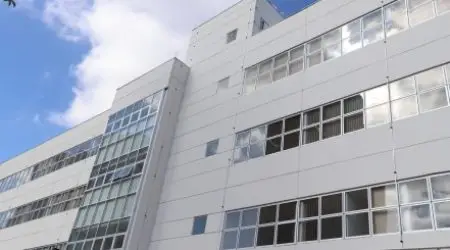 Novo Fórum de Jacareí é entregue após 10 anos de paralisação das obras