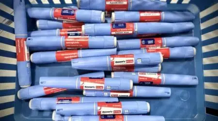 Canetas Emagrecedoras