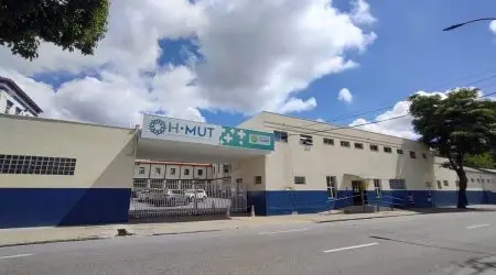 UTI do Hospital Municipal de Taubaté ganha novos leitos