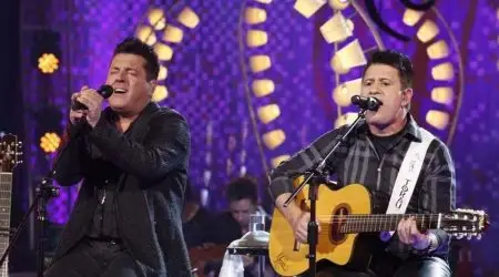 Pinda Rodeio Fest em Pindamonhangaba prevê 20 mil pessoas por dia!