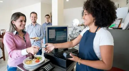 Decreto do vale-alimentação moderniza o PAT, limita taxas, amplia concorrência e garante mais liberdade de escolha aos trabalhadores