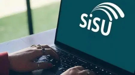SISU