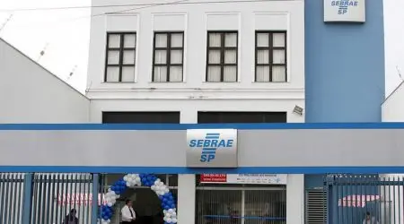 Sebrae abre vagas para Agentes Locais de Inovação com bolsa a partir de R$ 5 mil