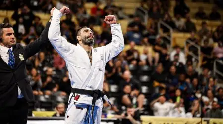 Após três dias de julgamento, PM é absolvido no caso Leandro Lo; família critica resultado