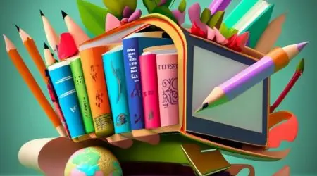 Procon aponta variação de até 404% no preço do material escolar em São José