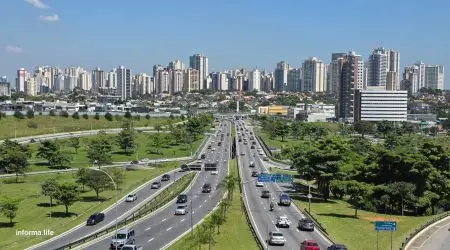 Dupla é presa após roubo com agressão no Mirante do Anel Viário