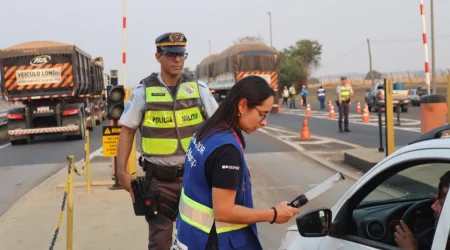 operação contra alccolomia