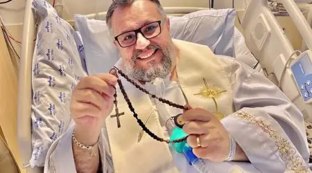 padre
