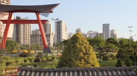 Reprodução internet