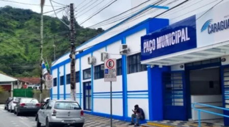 Caraguatatuba: médico que recebia sem trabalhar é condenado por estelionato