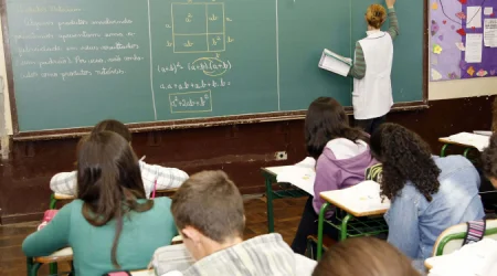 Prefeitura de Jacareí abre processo seletivo com salários de até R$ 4,3 mil