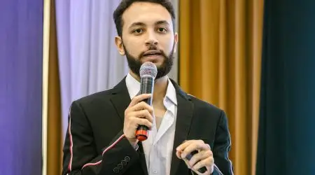 São José dos Campos recebe o primeiro evento de Reels