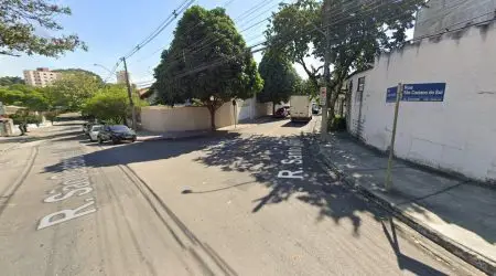 Ruas da zona oeste têm interdição sábado e domingo