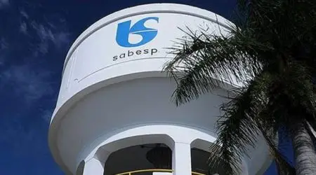 sabesp