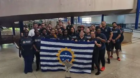 São José confirma hegemonia e faturo título dos Jogos Abertos do Interior pela 7ª vez consecutiva!