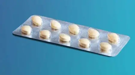 Geração Tadalafila e o perigoso aumento do uso de remédios para ereção no Brasil