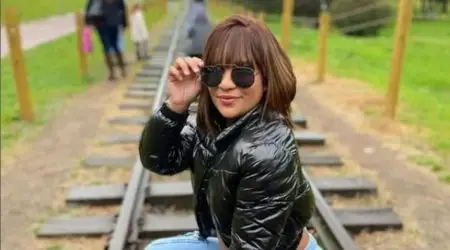 Mulher atropelada e arrastada por um quilômetro na Marginal Tietê morre após nova cirurgia