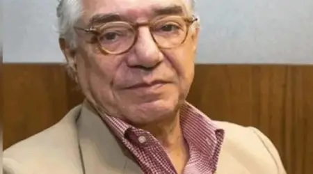 Tragédia em Itamambuca: Fundador do PT e cientista político, José Álvaro Moisés morre afogado aos 81 anos