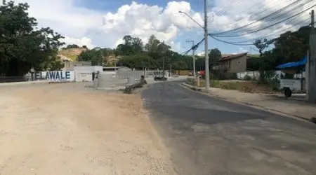 whatsapp-image-2025-01-23-at-174104